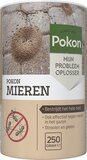Pokon Tegen Mieren Korrels - 250g - Mierenbestrijding