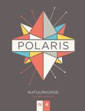 vwo/gymnasium POLARIS natuurkunde leeropdrachtenboek vwo/gymnasium 4