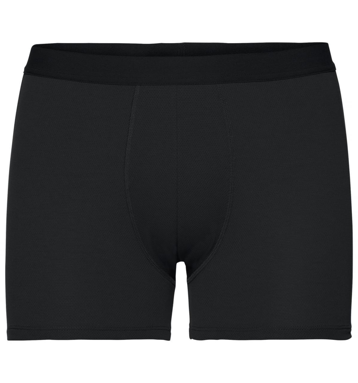 ODLO suw bottom active f dry light boxer heren