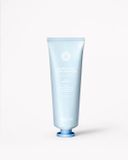 Maria Nila Coils & Curls Weightless Curl Definer Gel - 125 ml