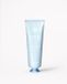 Maria Nila Coils & Curls Weightless Curl Definer Gel - 125 ml