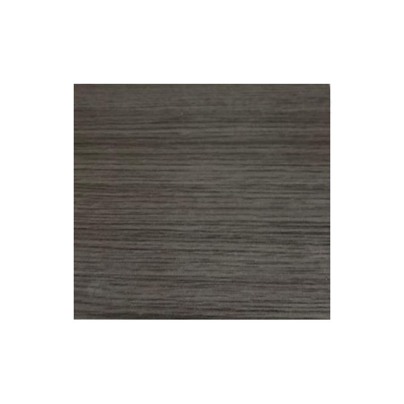 Badkamerplanet Spiegelkast met Verlichting LED en stopcontact 120 cm Grey Oak