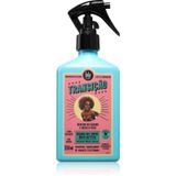 LOLA COSMETICS Transica Water Jet Spray 250ml