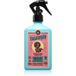 LOLA COSMETICS Transica Water Jet Spray 250ml