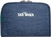 Tatonka Big Plain Portemonnee Blauw
