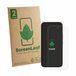 ScreenLeaf Bedifol GmbH 2 Stuks Screenprotector voor Xiaomi Poco F9 Ultra - Hoogwaardige Beschermfolie transparant