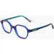 Demetz Lunettes de vue enfant Demetz Avengers & Spider-man DAAA057
