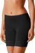 Mey Dames Long-Pants Serie Mey Lights Basic