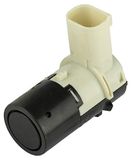 Taros Trade 443-0715-N-178037 parkeersensor