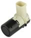 Taros Trade 443-0715-N-178037 parkeersensor