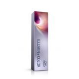 Wella Illumina Color 7/ 60ML