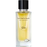 Van Cleef & Arpels Eau de Parfum / 100 ml / Unisex