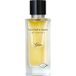Van Cleef & Arpels Eau de Parfum / 100 ml / Unisex