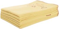 Ritz Duvateen Flanellen Duster, 6 stuks
