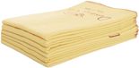 Ritz Duvateen Flanellen Duster, 6 stuks