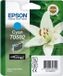 Epson Lily T0592 Cyan Ink Cartridge