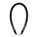 Cressi Spa Sandow S45 3.0 Rapide Dyneema