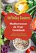 Mediterranean Air Fryer Cookbook
