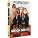 Studio Canal Four Rooms (1995)