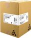 Ricoh 828225 toner cartridge zwart (origineel)