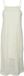 VERO MODA VMMAYA SINGLET CALF DRESS JRS SPE Robe longue Femme Imprimé animal Sans manches Col carré Lacets Fermeture Polyester Élasthanne M