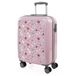 Valise Skpat Reiskoffer Printed
