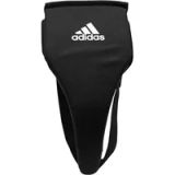 Adidas Coquille femme WKF