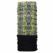 Tour de cou en microfibre Polartec MATT Indiot