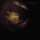 Konkurrent Gauntlet Hair - Stills (CD)