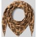 CODELLO Doek beige / bruin