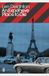 An Penguin Classics An Expensive Place to Die Paperback