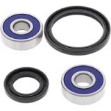 ALL BALLS Racing wiellagerset wheel bearing sets 25-164 complete with simmerrings
