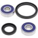 ALL BALLS Racing wiellagerset wheel bearing sets 25-164 complete with simmerrings