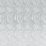 Patifix Decoratie plakfolie transparant golven patroon 45 cm x 2 meter zelfklevend