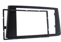 Einparts Radioframe Toyota Avensis 2002-2008