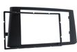 Einparts Radioframe Toyota Avensis 2002-2008