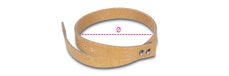 Beta Reserve spanband voor artikel 1490 1490R/1