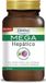 Dietisa Mega Hepatico 60 Vcaps
