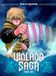 Vinland Saga Hardcover