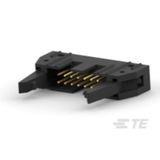 TE Connectivity 5499206-2 1 pc(s) Tray