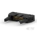 TE Connectivity 5499206-2 1 pc(s) Tray