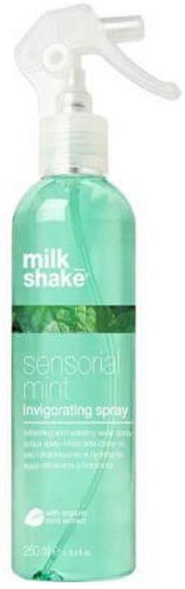 Milk_Shake Milk Shake Sensorial Mint Invigorating Spray 250ml