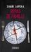 Repas Bol ISBN 9782266348034 boek Misdaadboeken 432 pagina's