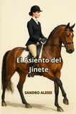 El Asiento del Jinete