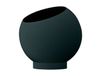 AYTM Cache-pot Globe Ø17 cm Forêt