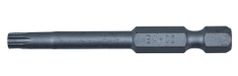Bahco 5xembouts t8 50mm 1/4 standard | 59S/50T8