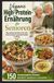 Vegane Bookmundo Vegane High-Protein-Ernährung für Senioren: Das einfache Kochbuch für mehr Kraft, Energie & gesunde Muskeln im Alltag