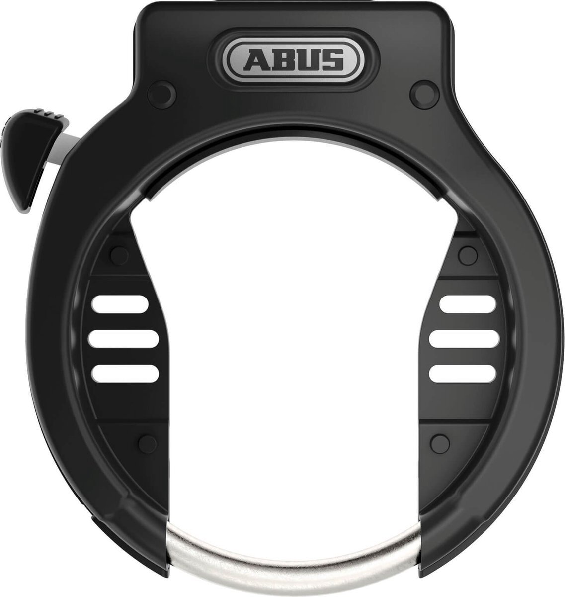 Abus ringslot Amparo 2.0 4650X