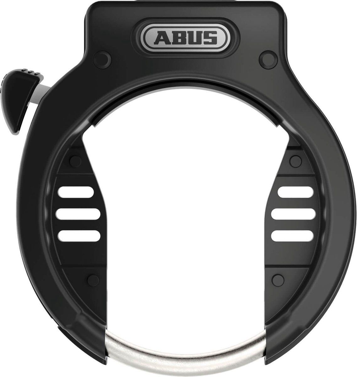 Abus ringslot Amparo 2.0 4650X - 4003318867316