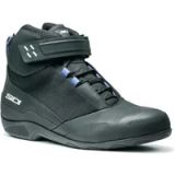 Sidi Meta 2 Motorschoenen